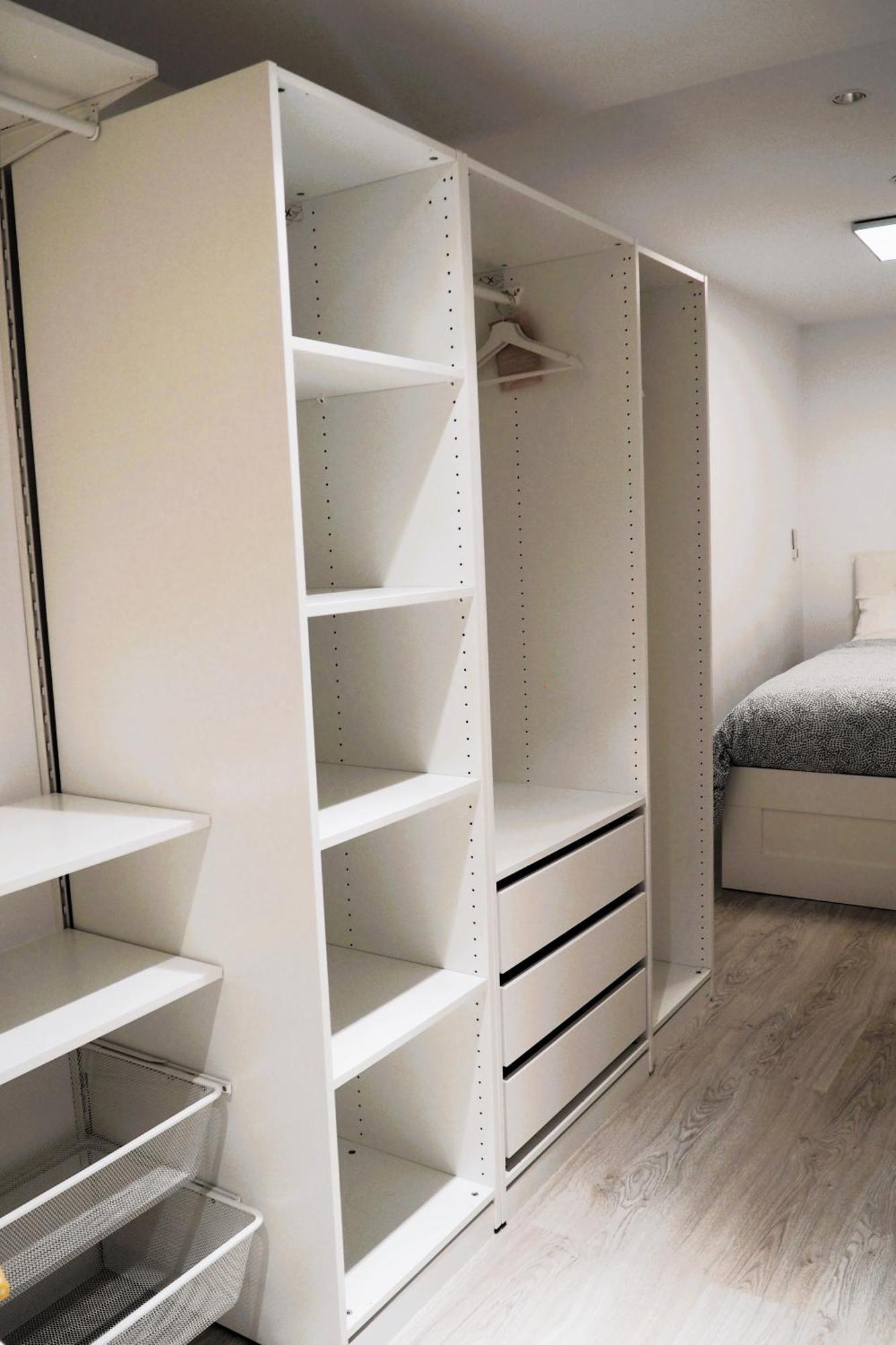 Moderno Apartamento Con Garaje Privado En El Centro De Vigo Exterior photo