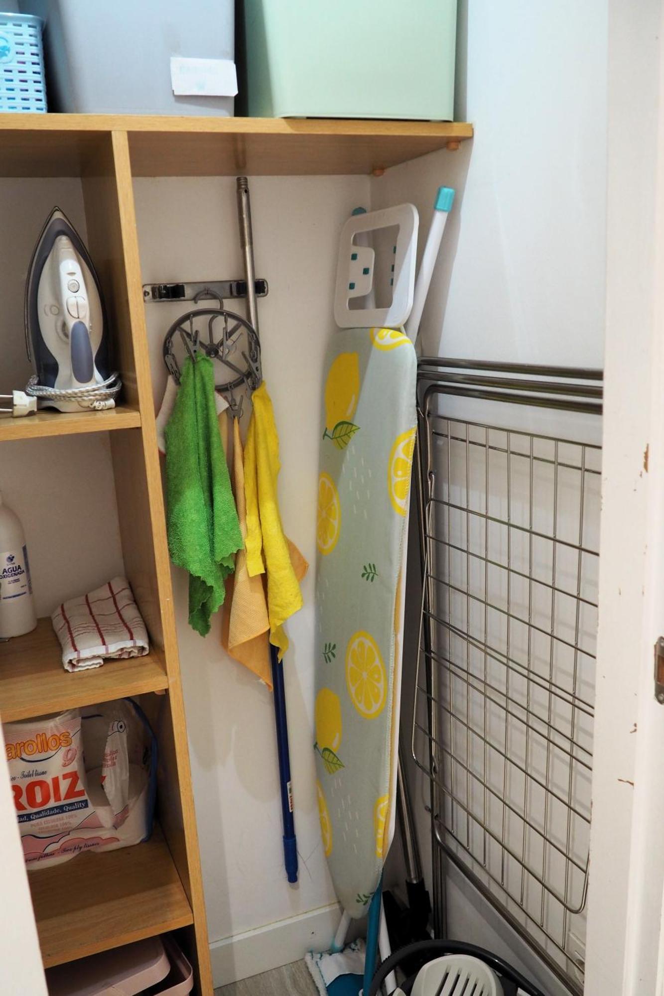 Moderno Apartamento Con Garaje Privado En El Centro De Vigo Exterior photo